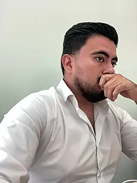 Rubens8866 online show from March 21, 6:07 pm