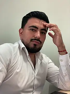 Rubens8866 online show from March 21, 11:23 pm