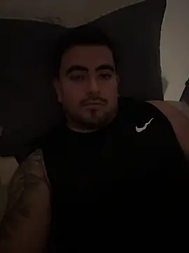 Rubens8866 online show from December 16, 6:29 am