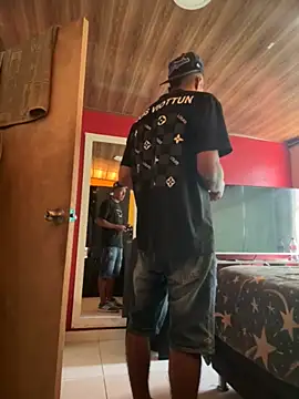 zpmiguel online show from February 10, 1:37 pm