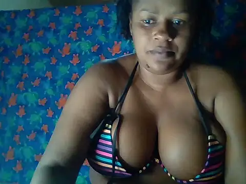 tight pussy gall online show from September 13, 10:42 pm