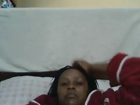 tight pussy gall online show from September 17, 2:52 pm