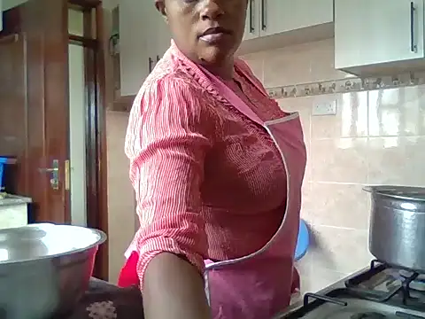 tight pussy gall online show from September 18, 4:47 am