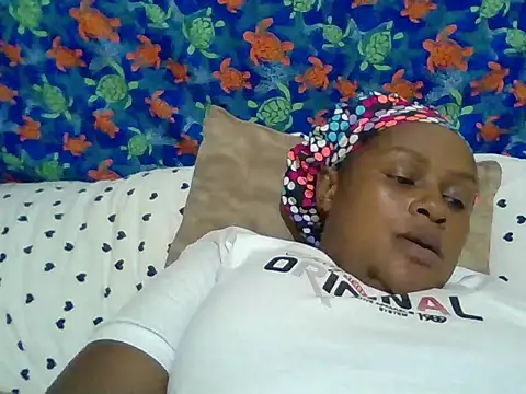 tight pussy gall online show from October 14, 4:19 pm