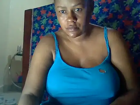 tight pussy gall online show from October 17, 5:21 am