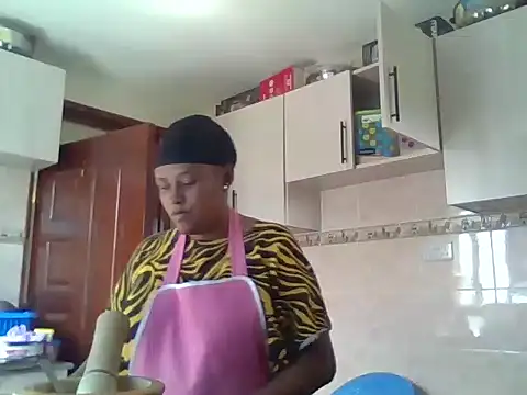 tight pussy gall online show from October 31, 7:20 am