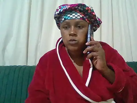 tight pussy gall online show from November 6, 5:47 pm