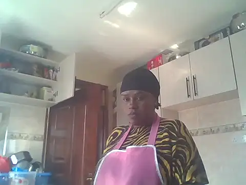 tight pussy gall online show from December 1, 6:40 am