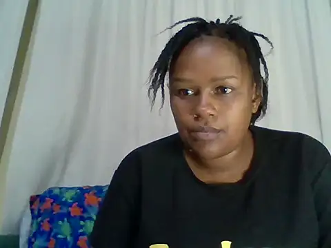 tight pussy gall online show from January 6, 5:27 pm