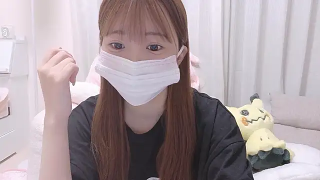 HONO cha online show from July 25, 11:08 am