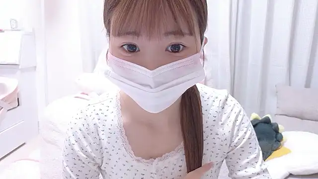 HONO cha online show from July 26, 11:06 am