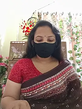 Payel-Sen online show from January 2, 6:07 am