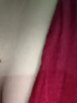 Payel-Sen online show from November 11, 7:47 pm