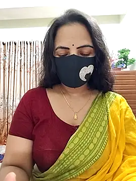 Payel-Sen online show from November 21, 11:53 am