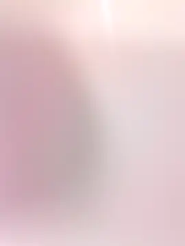 Payel-Sen online show from December 5, 7:10 pm