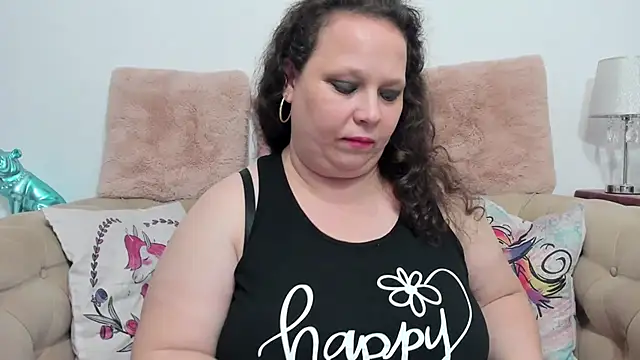 KarolineJoyy online show from December 8, 11:19 pm