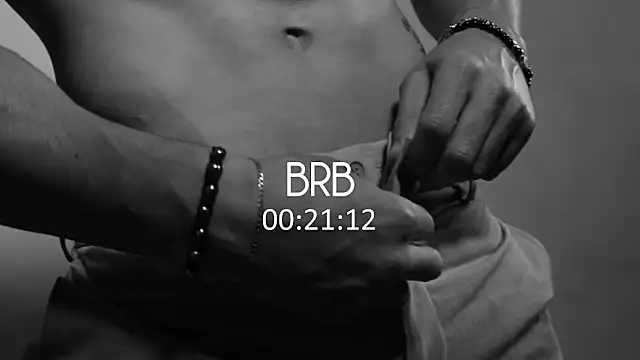 Jeins carter online show from November 27, 5:37 pm