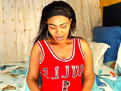 ChloeTyler23 online show from January 26, 7:31 pm