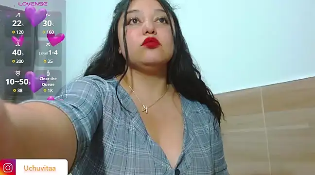 Kym Owens online show from December 13, 1:15 am