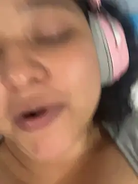 Kym Owens online show from January 20, 3:37 am