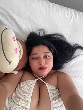 Kym Owens online show from January 23, 8:02 pm