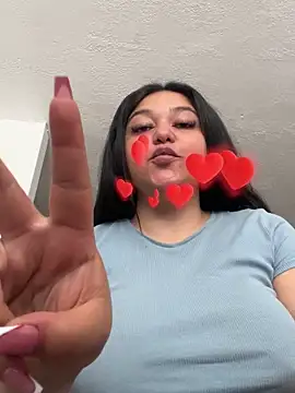 Kym Owens online show from January 29, 2:32 pm