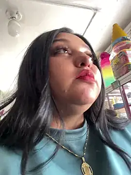 Kym Owens online show from February 6, 6:56 pm