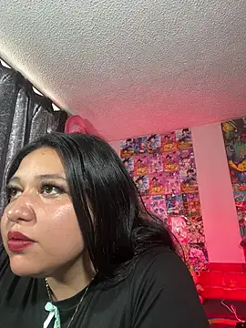 Kym Owens online show from March 16, 9:16 pm