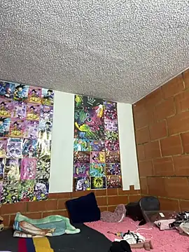 Kym Owens online show from March 23, 4:05 am