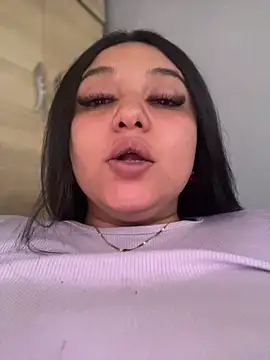 Kym Owens online show from September 27, 4:56 pm