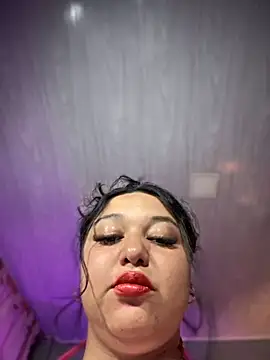 Kym Owens online show from October 7, 12:19 am