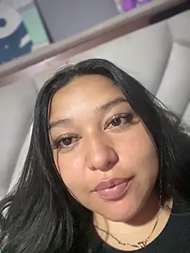 Kym Owens online show from October 26, 10:10 am