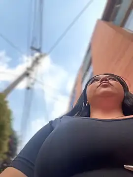 Kym Owens online show from October 27, 7:18 pm