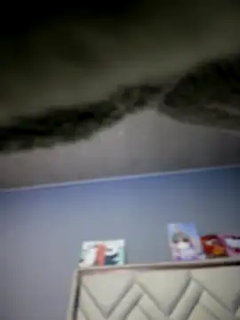 Kym Owens online show from October 30, 8:38 am