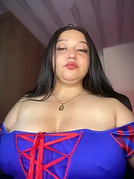 Kym Owens online show from July 9, 2:59 am
