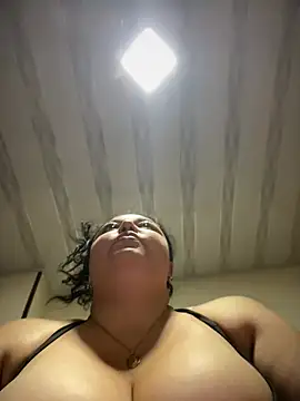 Kym Owens online show from July 29, 4:21 am