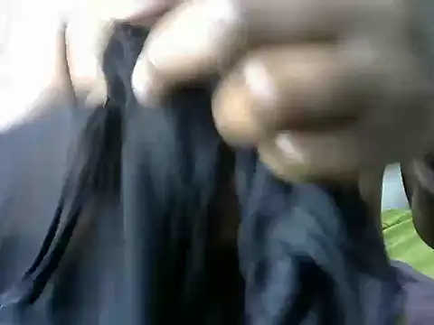 Thobi2020 online show from November 28, 7:11 am