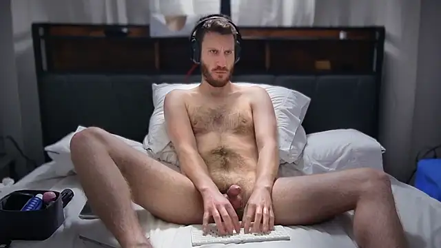 SpunDaddiesBoi online show from December 24, 8:11 am