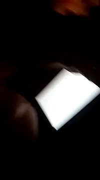 Ston3r420Coupl3 online show from December 3, 2:27 pm