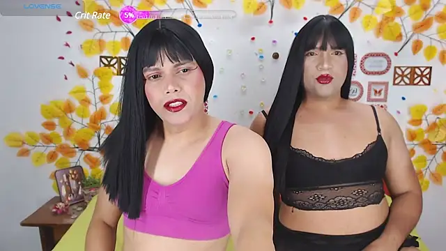 Ambersweet15 online show from January 30, 10:19 pm