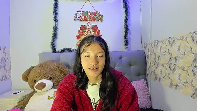 Emma-Wilson online show from December 31, 5:11 am