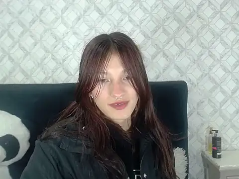 Emma-Wilson online show from September 19, 3:19 am