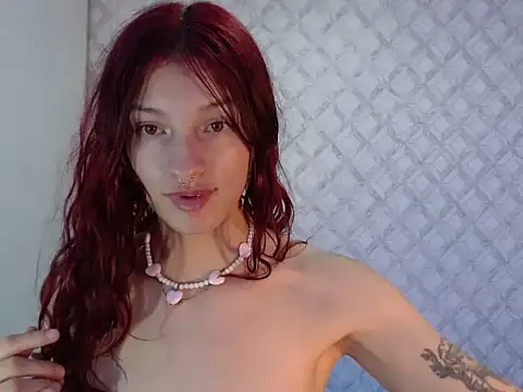 Emma-Wilson online show from June 5, 4:19 am