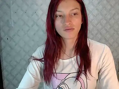 Emma-Wilson online show from June 17, 4:04 am