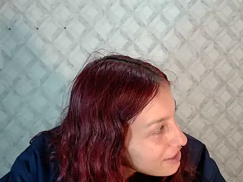 Emma-Wilson online show from June 18, 4:24 am