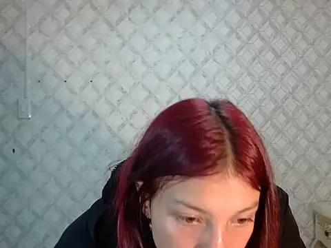 Emma-Wilson online show from June 20, 3:20 am