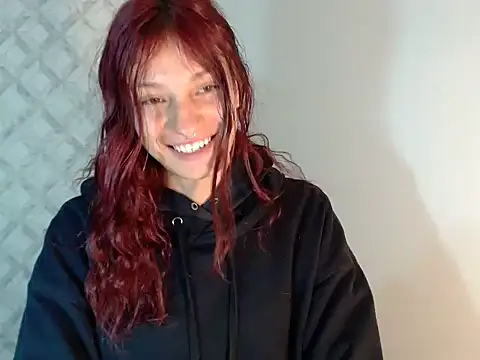 Emma-Wilson online show from June 30, 3:35 pm