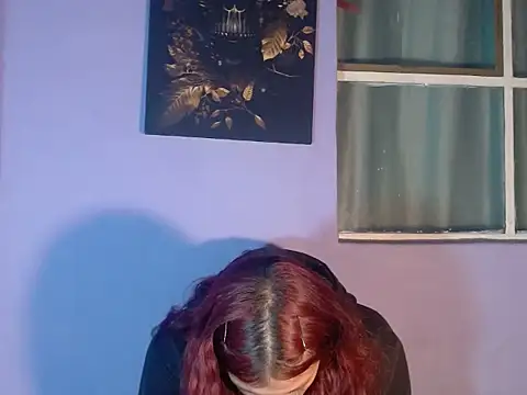 Emma-Wilson online show from July 5, 11:56 pm