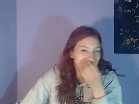 Emma-Wilson online show from July 8, 6:45 pm