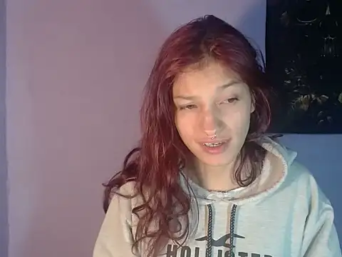 Emma-Wilson online show from July 9, 12:42 pm